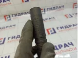 Катушка зажигания Renault Kaptur 8200568671