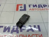 Блок кнопок управления магнитолой Renault Kaptur 255522448R