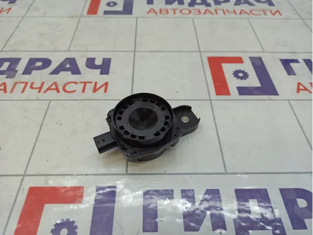 Сигнал звуковой Renault Kaptur 256400001R