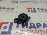 Сигнал звуковой Renault Kaptur 256400001R