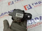 Сигнал звуковой Renault Kaptur 256400001R