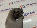 Сигнал звуковой Renault Kaptur 256400001R