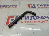 Инструменты Renault Kaptur 995456070R