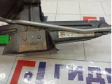 Домкрат Renault Kaptur 995506680R