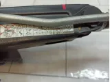 Домкрат Renault Kaptur 995506680R