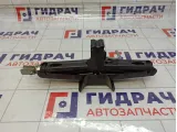 Домкрат Renault Kaptur 995506680R