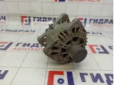 Генератор Renault Kaptur 8200404459