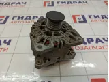 Генератор Renault Kaptur 8200404459
