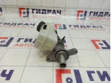 Цилиндр тормозной главный Renault Kaptur 460112629R