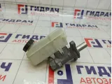 Цилиндр тормозной главный Renault Kaptur 460112629R
