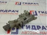 Корпус термостата Renault Kaptur 8200338668