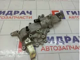 Корпус термостата Renault Kaptur 8200338668