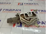 Корпус термостата Renault Kaptur 8200338668