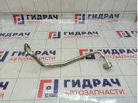 Трубка кондиционера Renault Kaptur 924802645R
