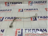 Трубка кондиционера Renault Kaptur 924802645R