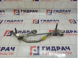 Трапеция стеклоочистителя Renault Kaptur 288006219R