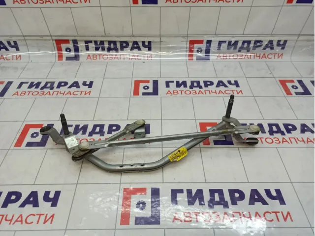Трапеция стеклоочистителя Renault Kaptur 288006219R