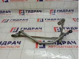 Трапеция стеклоочистителя Renault Kaptur 288006219R