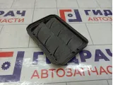 Решетка вентиляционная Renault Kaptur 7700838358