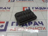 Решетка вентиляционная Renault Kaptur 7700838358