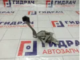 Замок капота Renault Kaptur 656019855R