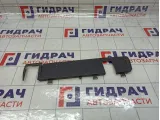 Дефлектор воздушный Renault Kaptur 215A76831R