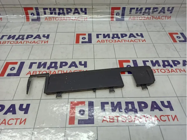 Дефлектор воздушный Renault Kaptur 215A76831R