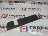 Дефлектор воздушный Renault Kaptur 215A76831R