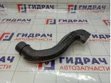 Патрубок воздушного фильтра Renault Kaptur 165555731R
