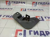 Брызговик передний правый Renault Kaptur 638507247R