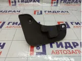 Брызговик передний правый Renault Kaptur 638507247R