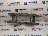 Балка задняя Renault Kaptur 554030064R