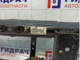 Балка задняя Renault Kaptur 554030064R