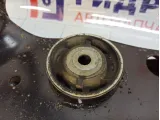 Балка задняя Renault Kaptur 554030064R