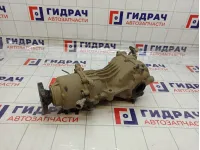 Редуктор заднего моста Renault Kaptur 383002A01A
