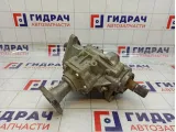 Раздаточная коробка Renault Kaptur 331000153R