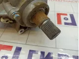 Раздаточная коробка Renault Kaptur 331000153R