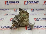 Раздаточная коробка Renault Kaptur 331000153R