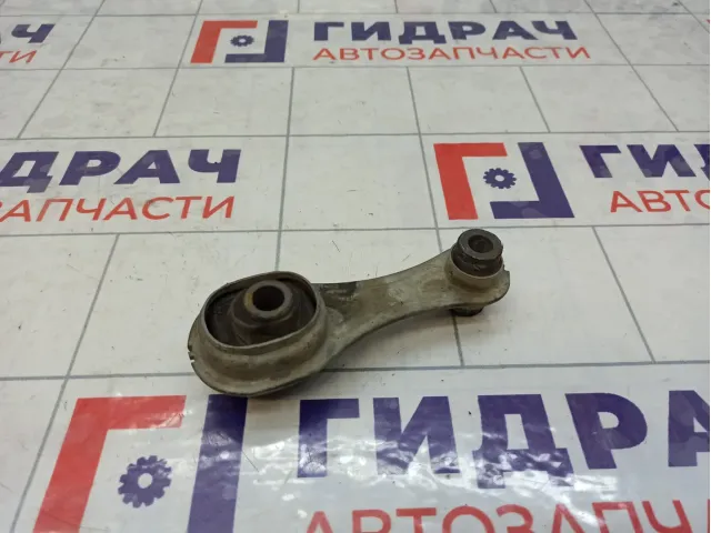 Опора КПП задняя Renault Kaptur 112381035R