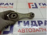 Опора КПП задняя Renault Kaptur 112381035R