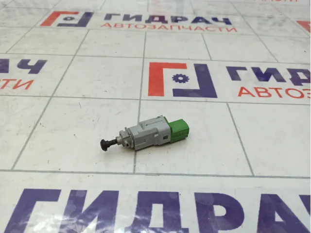Датчик педали сцепления Renault Kaptur 8200276360