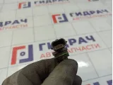 Датчик положения распредвала Renault Kaptur 237310776R