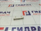 Антенна Renault Kaptur 285906352R