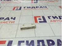 Антенна Renault Kaptur 285906352R