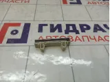 Антенна Renault Kaptur 285906352R