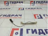 Антенна Renault Kaptur 285900007R