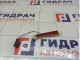 Антенна Renault Kaptur 285900007R