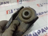 Рычаг передний правый Renault Kaptur 545040280R