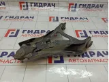 Рычаг передний правый Renault Kaptur 545040280R