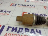 Привод передний правый Renault Kaptur 391007158R
